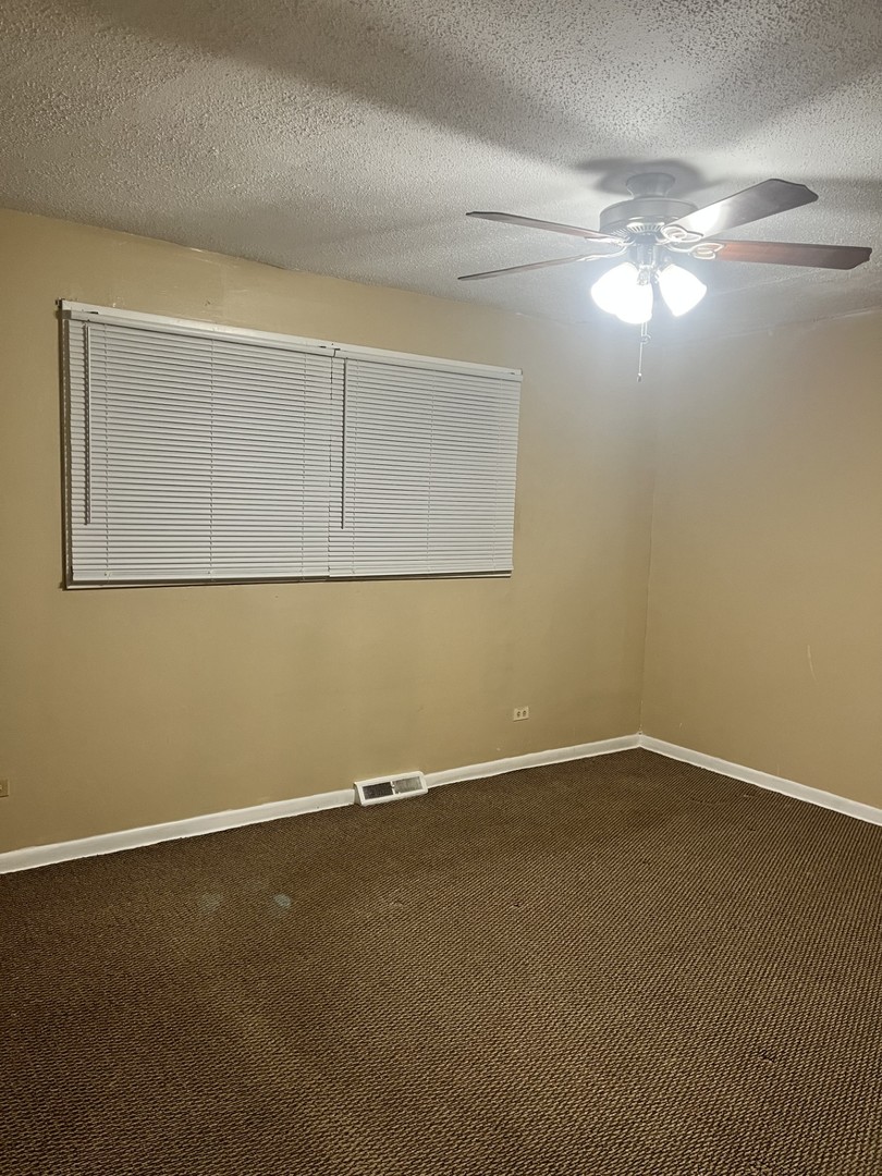 215 East 90th Place Chicago IL 60619