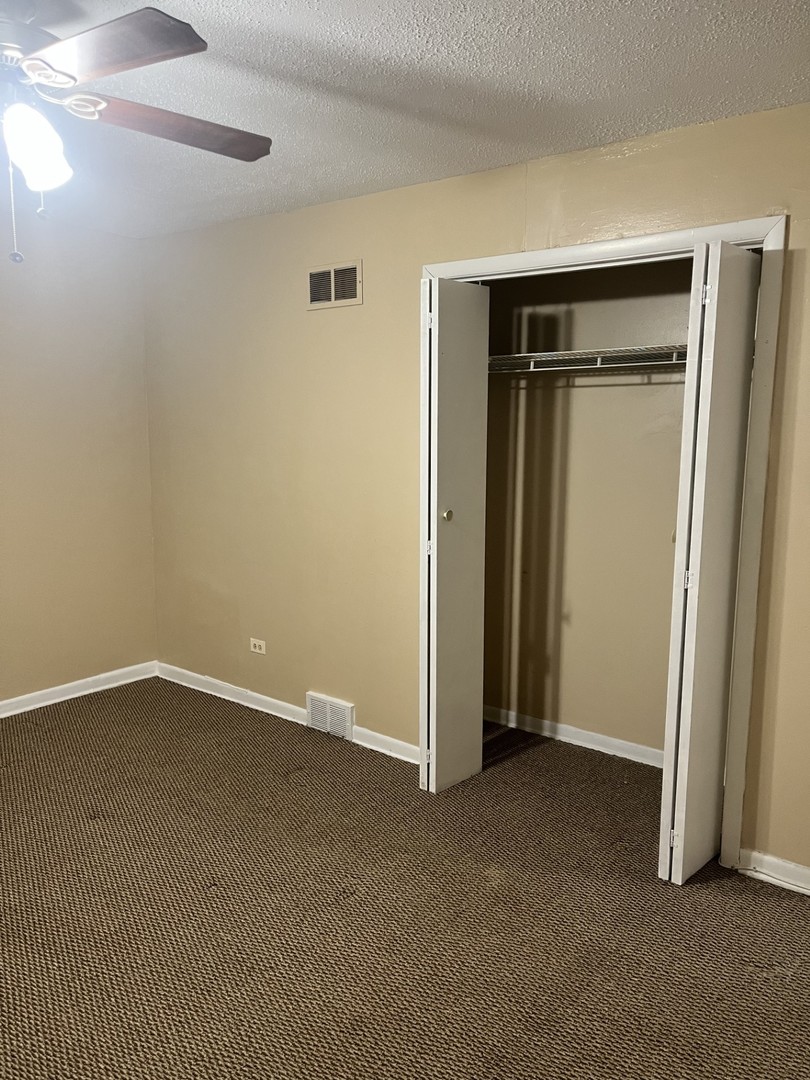 215 East 90th Place Chicago IL 60619