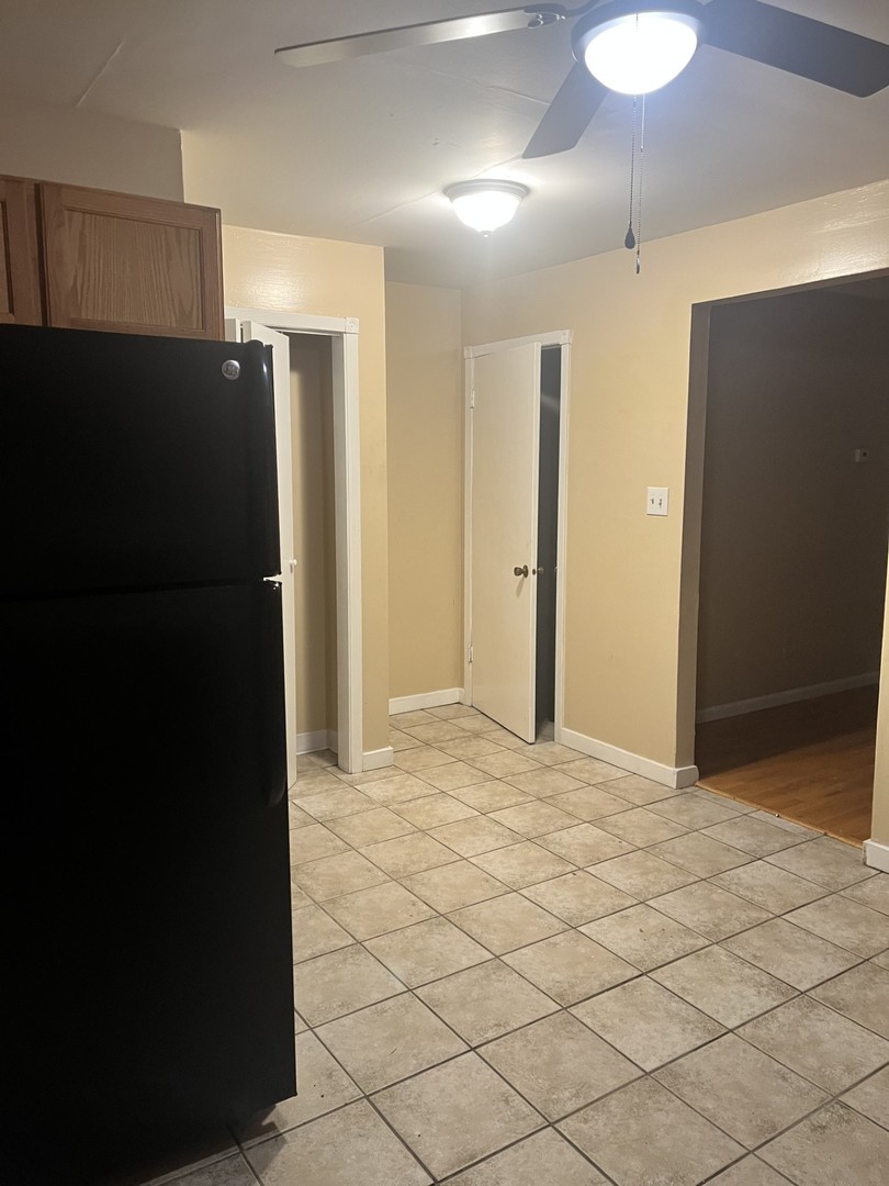 215 East 90th Place Chicago IL 60619