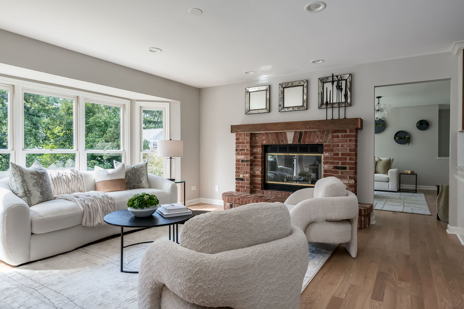 369 Hawthorne Boulevard Glen Ellyn IL 60137