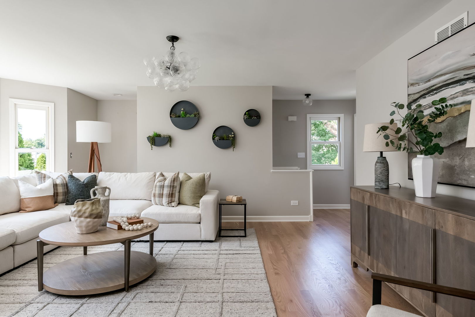 369 Hawthorne Boulevard Glen Ellyn IL 60137