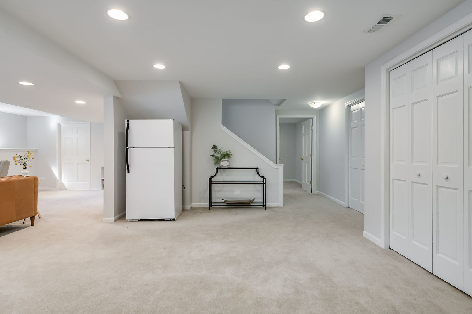 369 Hawthorne Boulevard Glen Ellyn IL 60137