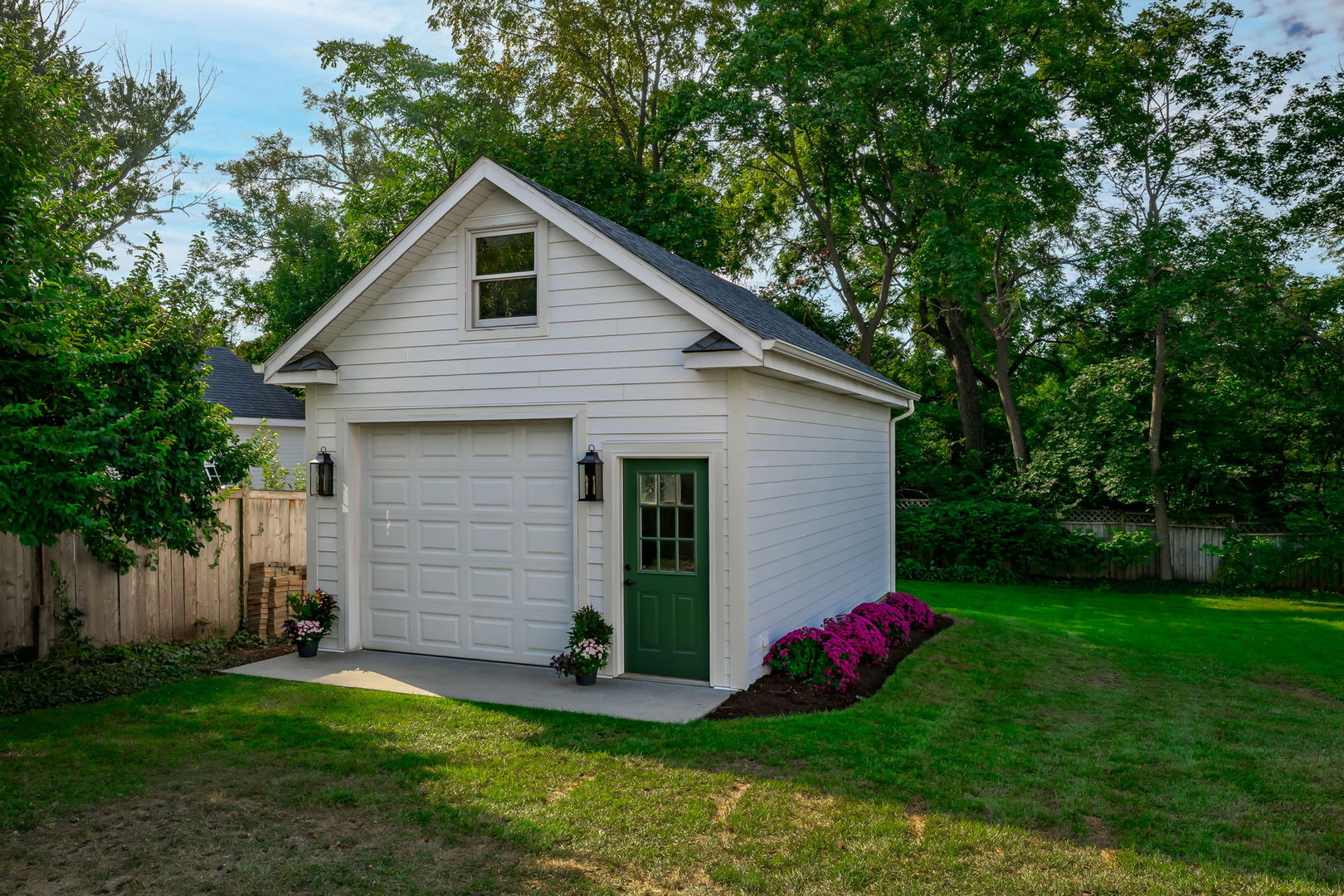 369 Hawthorne Boulevard Glen Ellyn IL 60137