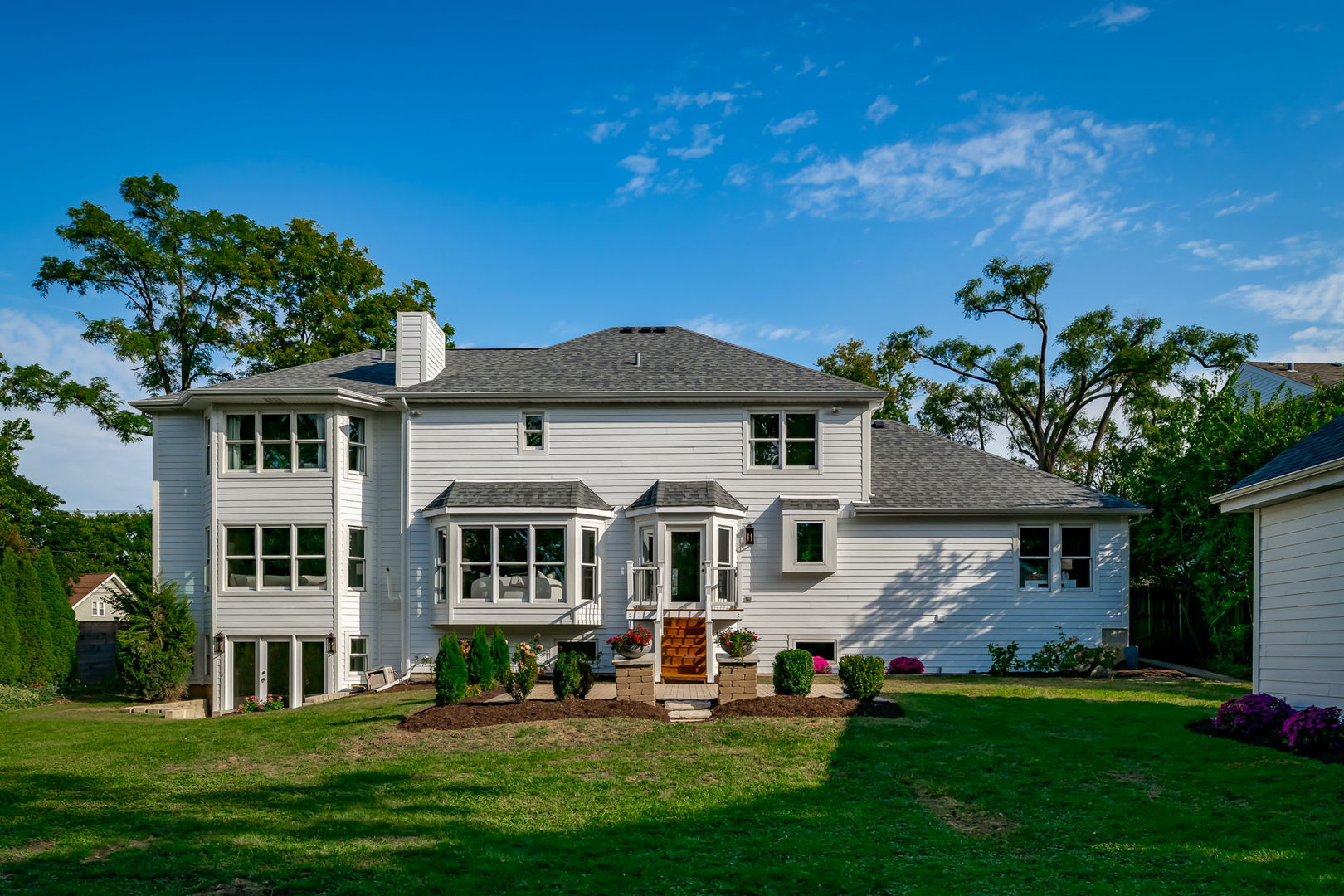 369 Hawthorne Boulevard Glen Ellyn IL 60137