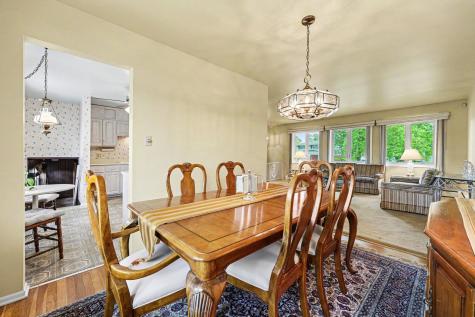 2901 190TH Street Lansing IL 60438