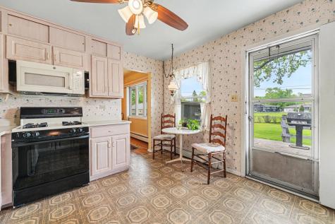 2901 190TH Street Lansing IL 60438