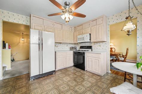 2901 190TH Street Lansing IL 60438