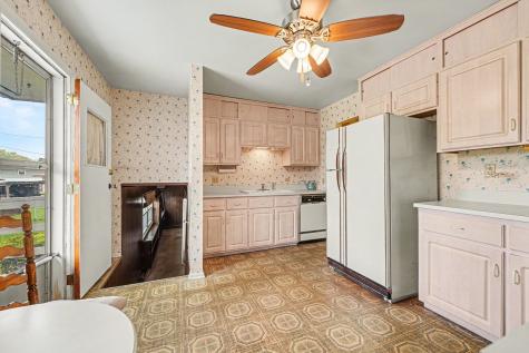 2901 190TH Street Lansing IL 60438
