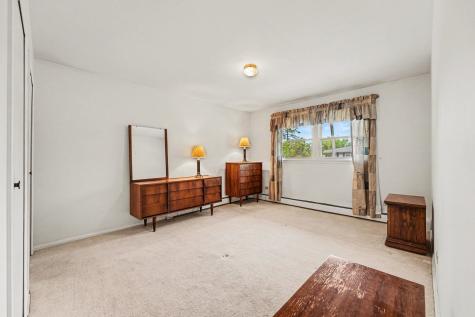 2901 190TH Street Lansing IL 60438