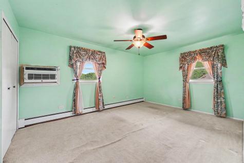 2901 190TH Street Lansing IL 60438
