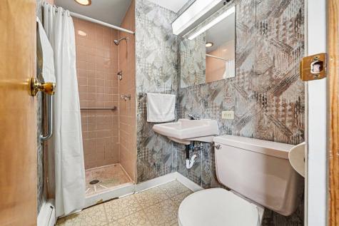 2901 190TH Street Lansing IL 60438