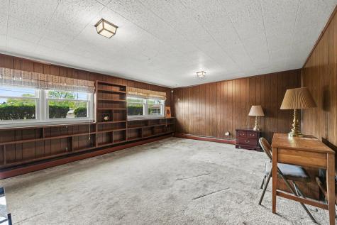2901 190TH Street Lansing IL 60438