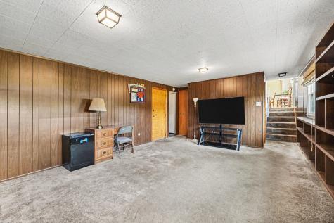 2901 190TH Street Lansing IL 60438
