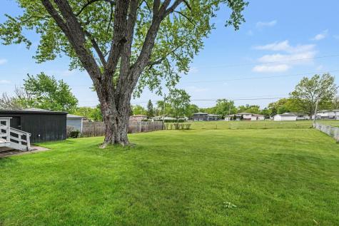 2901 190TH Street Lansing IL 60438