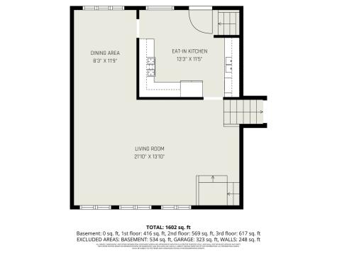 2901 190TH Street Lansing IL 60438