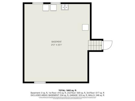 2901 190TH Street Lansing IL 60438
