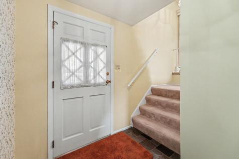 2901 190TH Street Lansing IL 60438