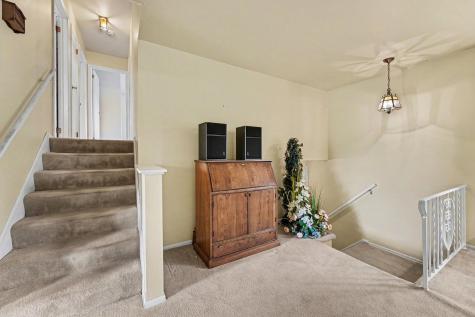 2901 190TH Street Lansing IL 60438