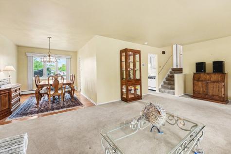 2901 190TH Street Lansing IL 60438