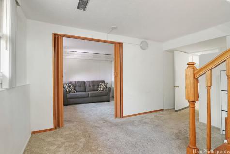 1569 Sherman Place Des Plaines IL 60016
