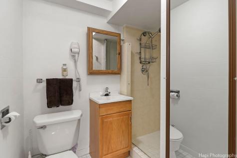 1569 Sherman Place Des Plaines IL 60016