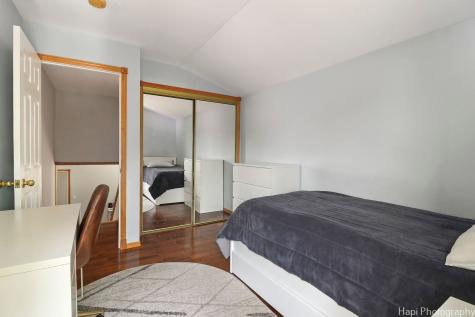 1569 Sherman Place Des Plaines IL 60016