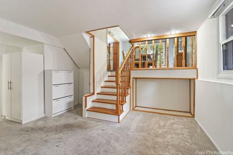 1569 Sherman Place Des Plaines IL 60016