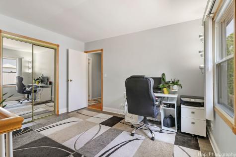 1569 Sherman Place Des Plaines IL 60016