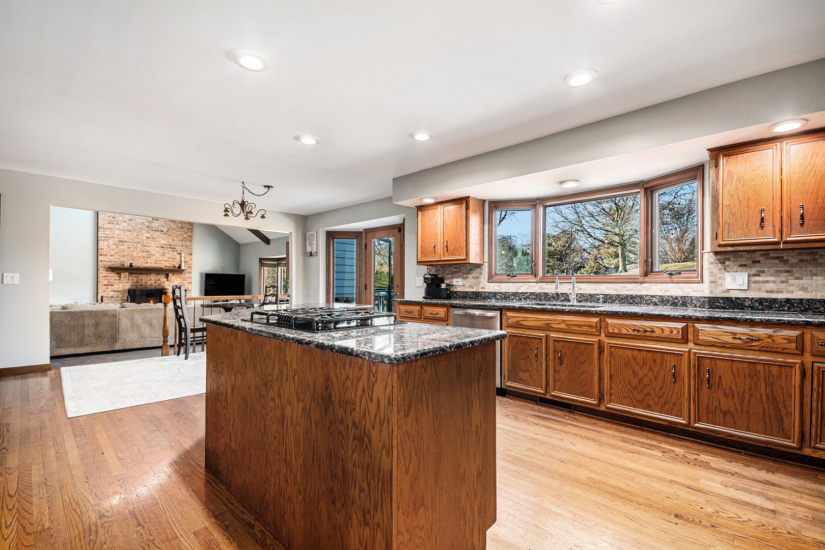 3942 Broadmoor Circle Naperville IL 60564