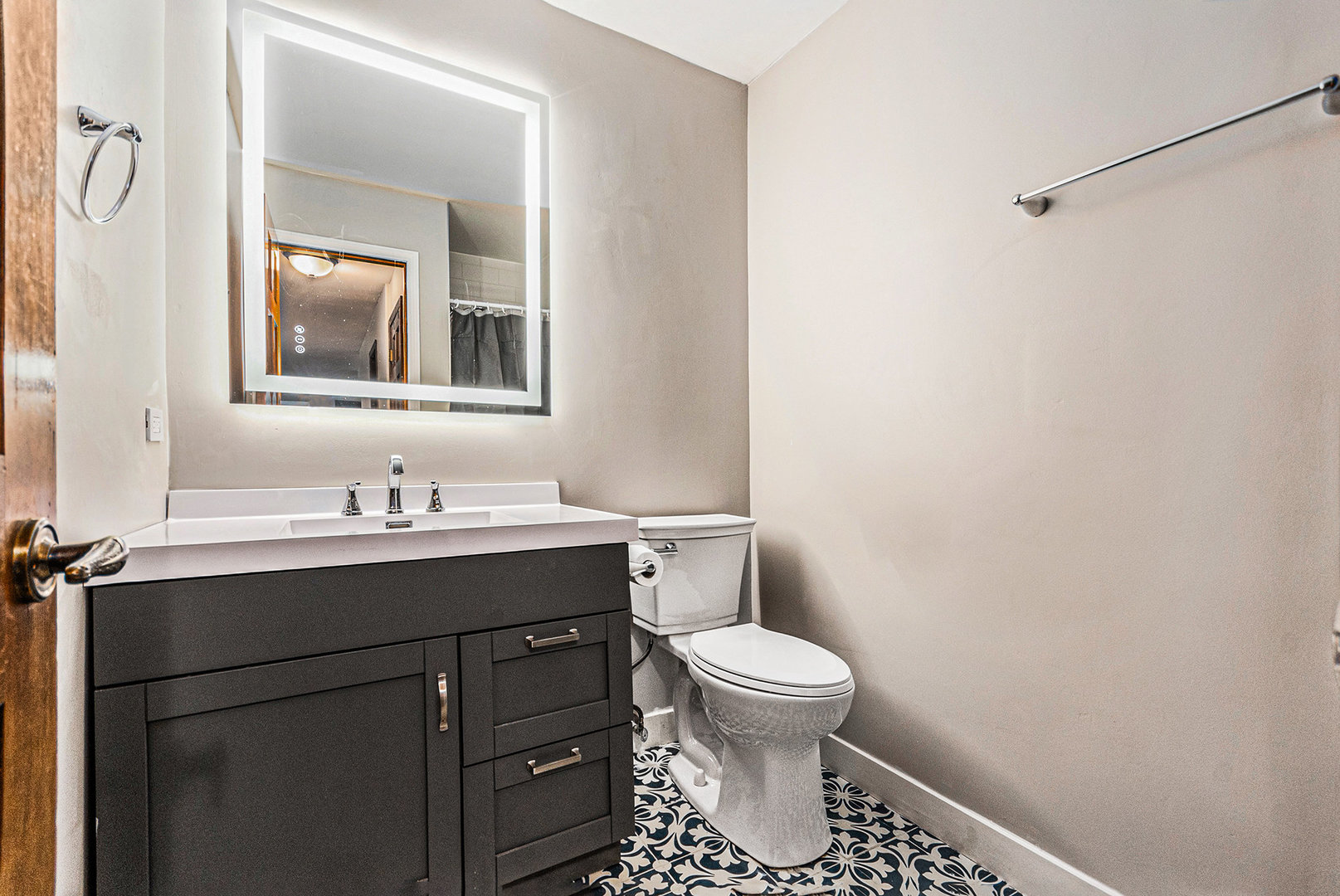 3942 Broadmoor Circle Naperville IL 60564