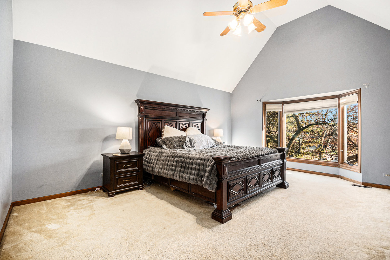 3942 Broadmoor Circle Naperville IL 60564