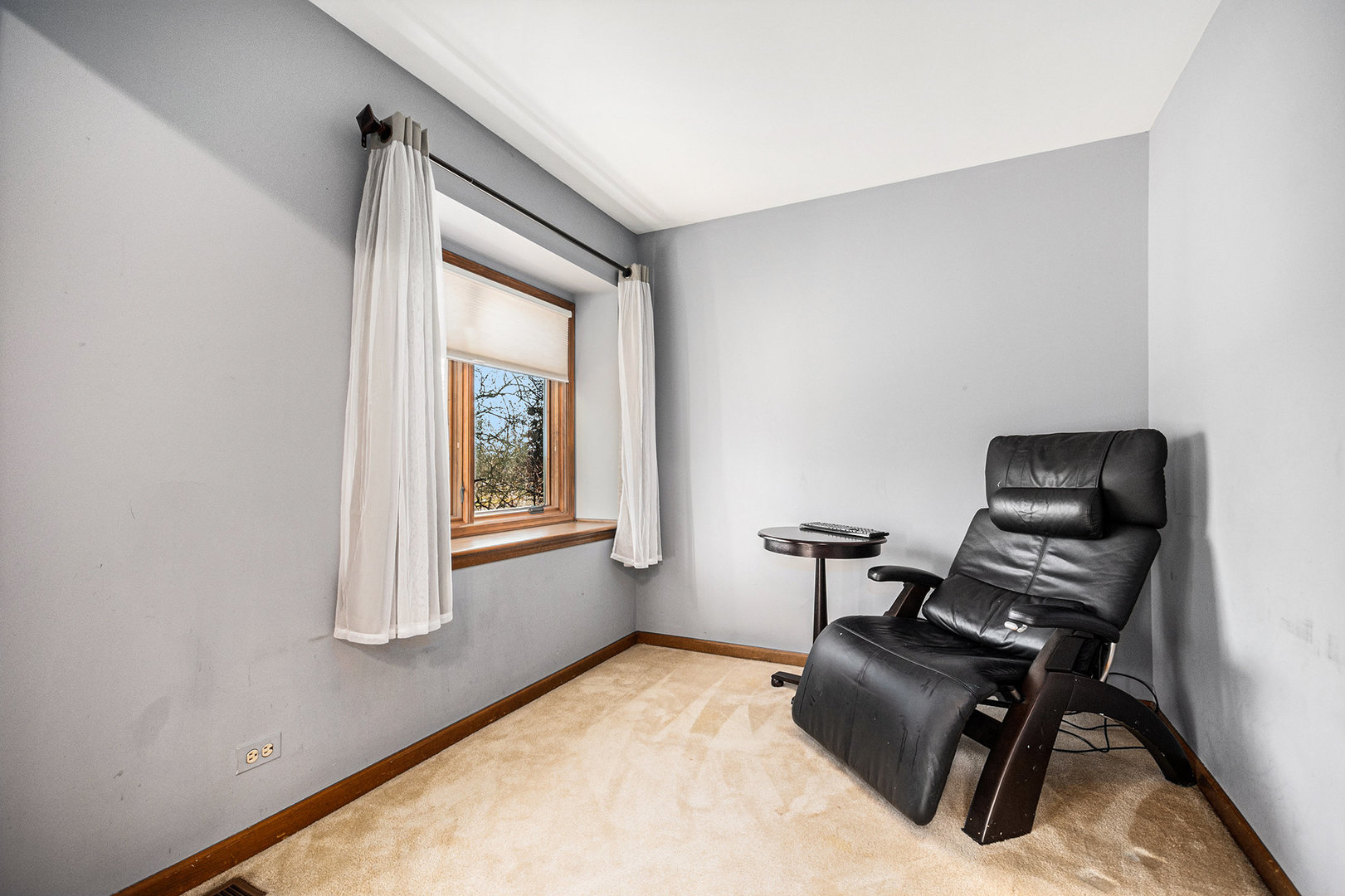 3942 Broadmoor Circle Naperville IL 60564