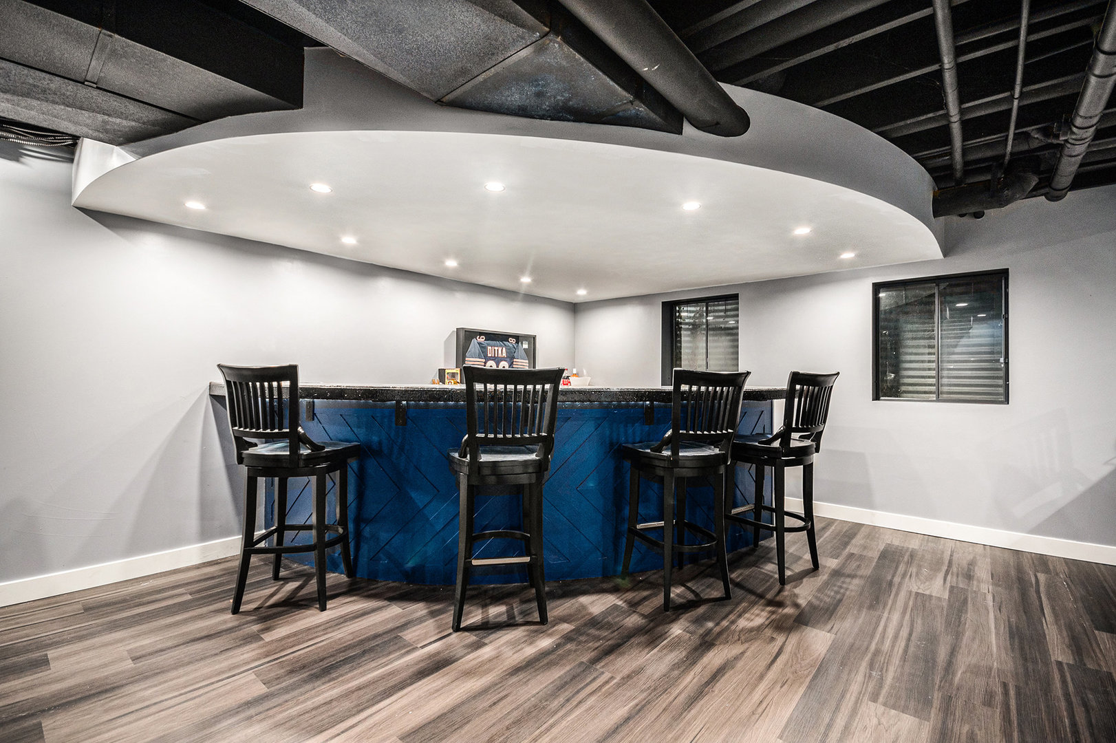 3942 Broadmoor Circle Naperville IL 60564