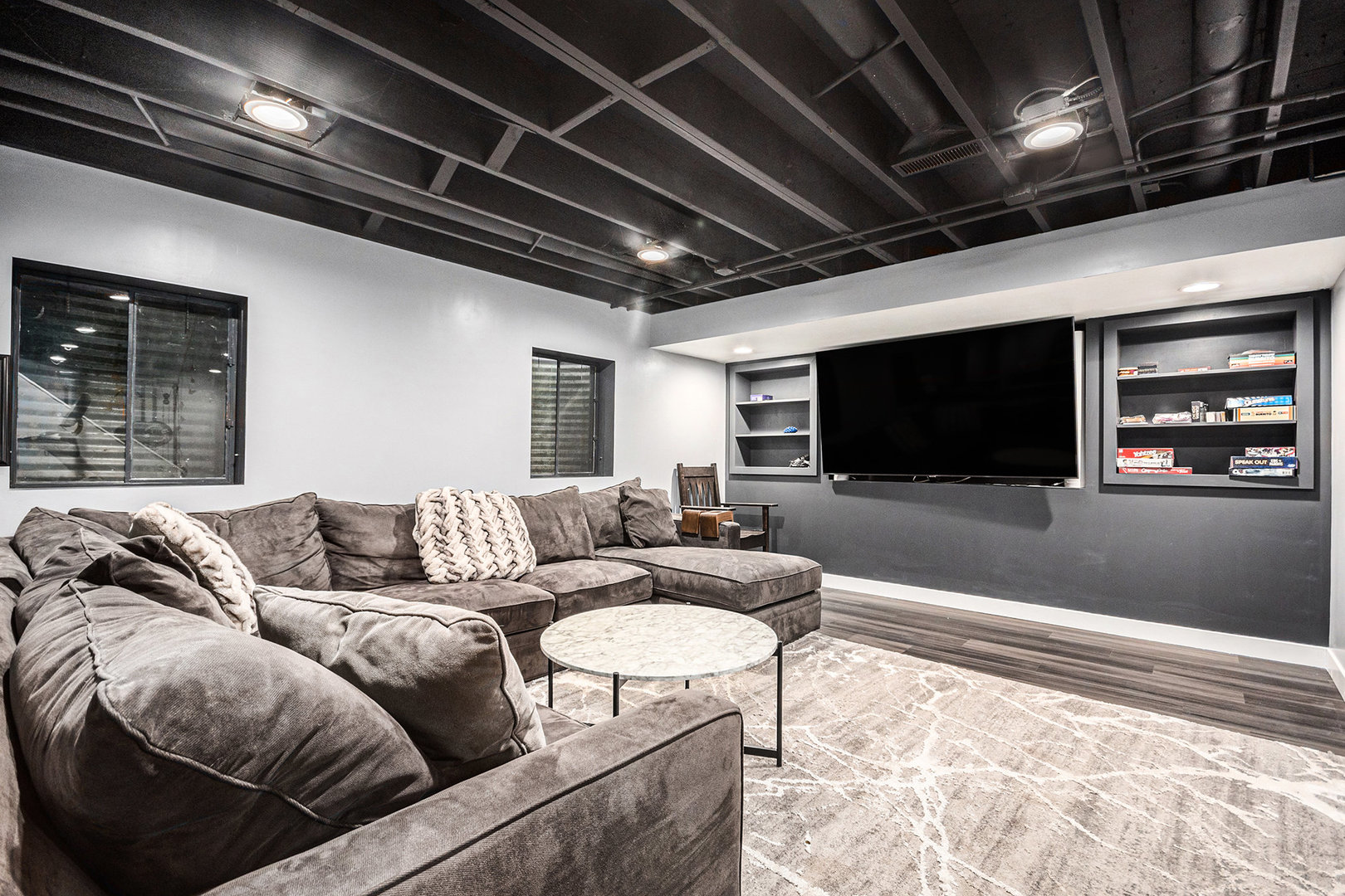 3942 Broadmoor Circle Naperville IL 60564