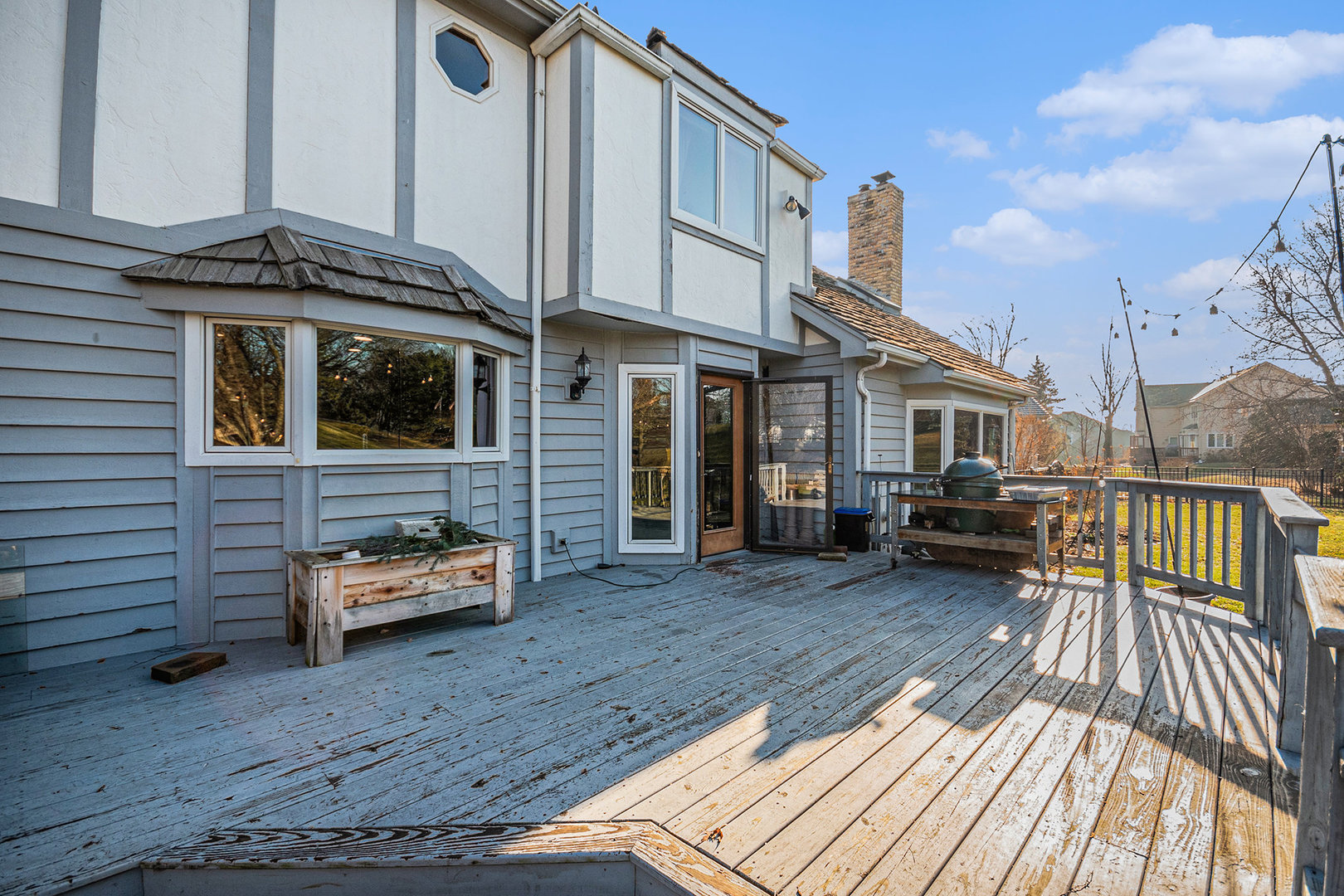 3942 Broadmoor Circle Naperville IL 60564