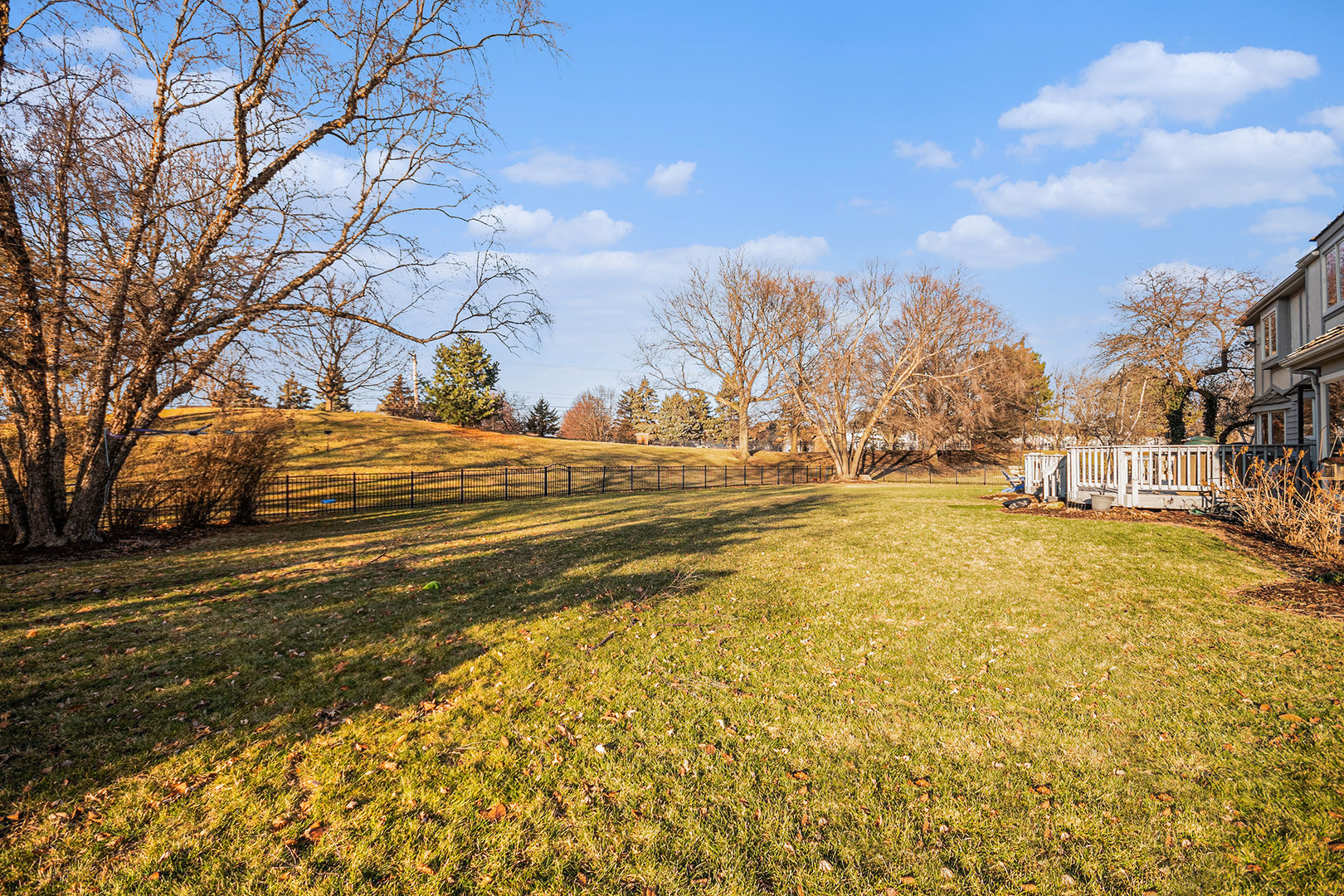 3942 Broadmoor Circle Naperville IL 60564