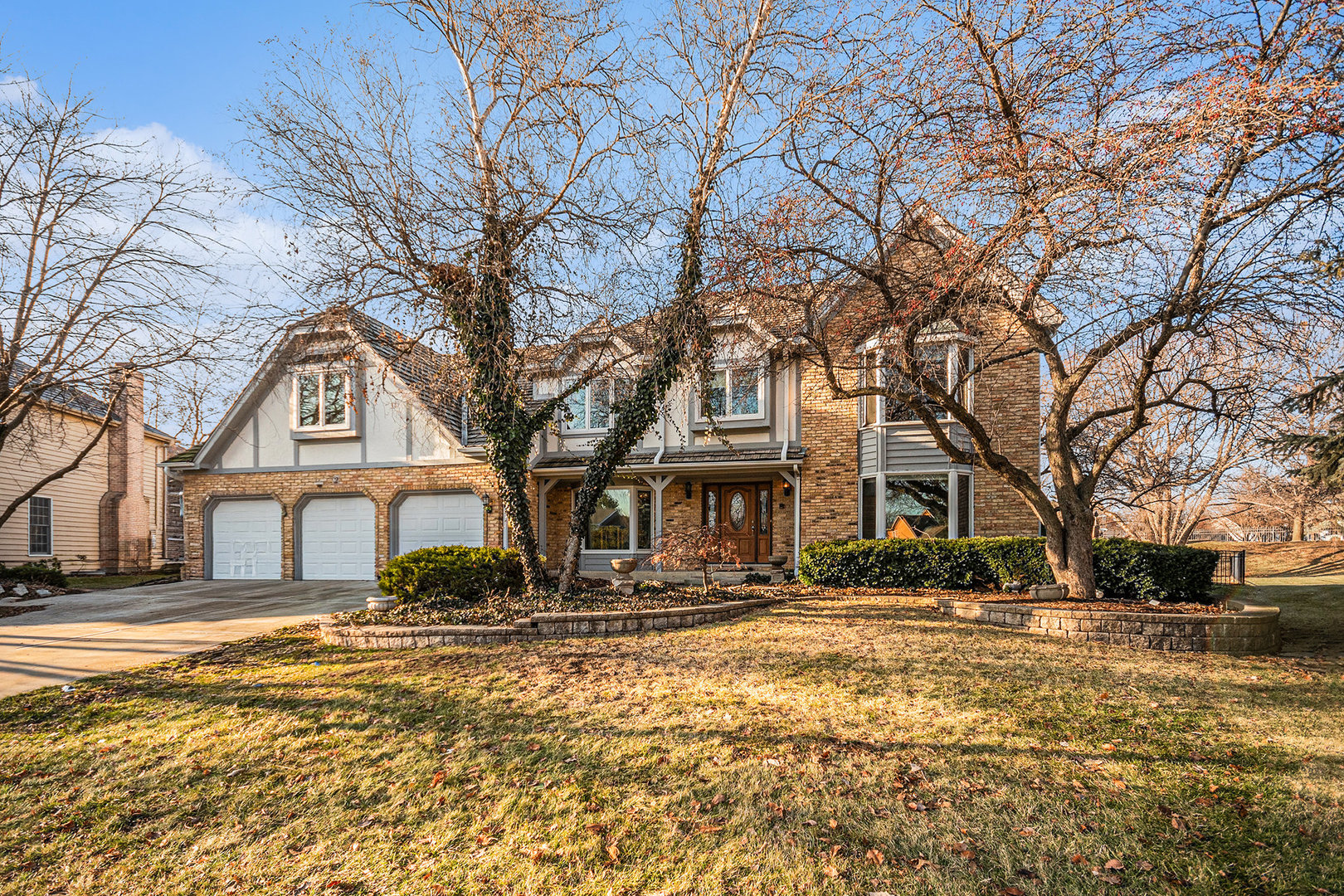 3942 Broadmoor Circle Naperville IL 60564