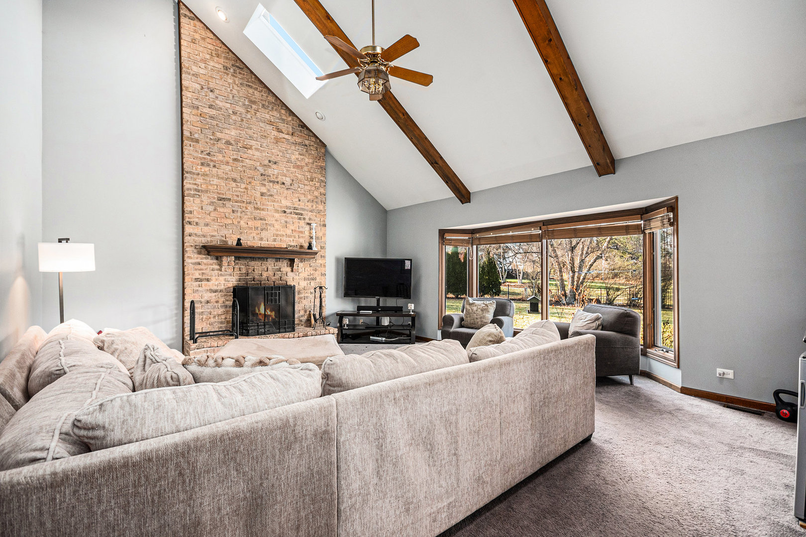 3942 Broadmoor Circle Naperville IL 60564