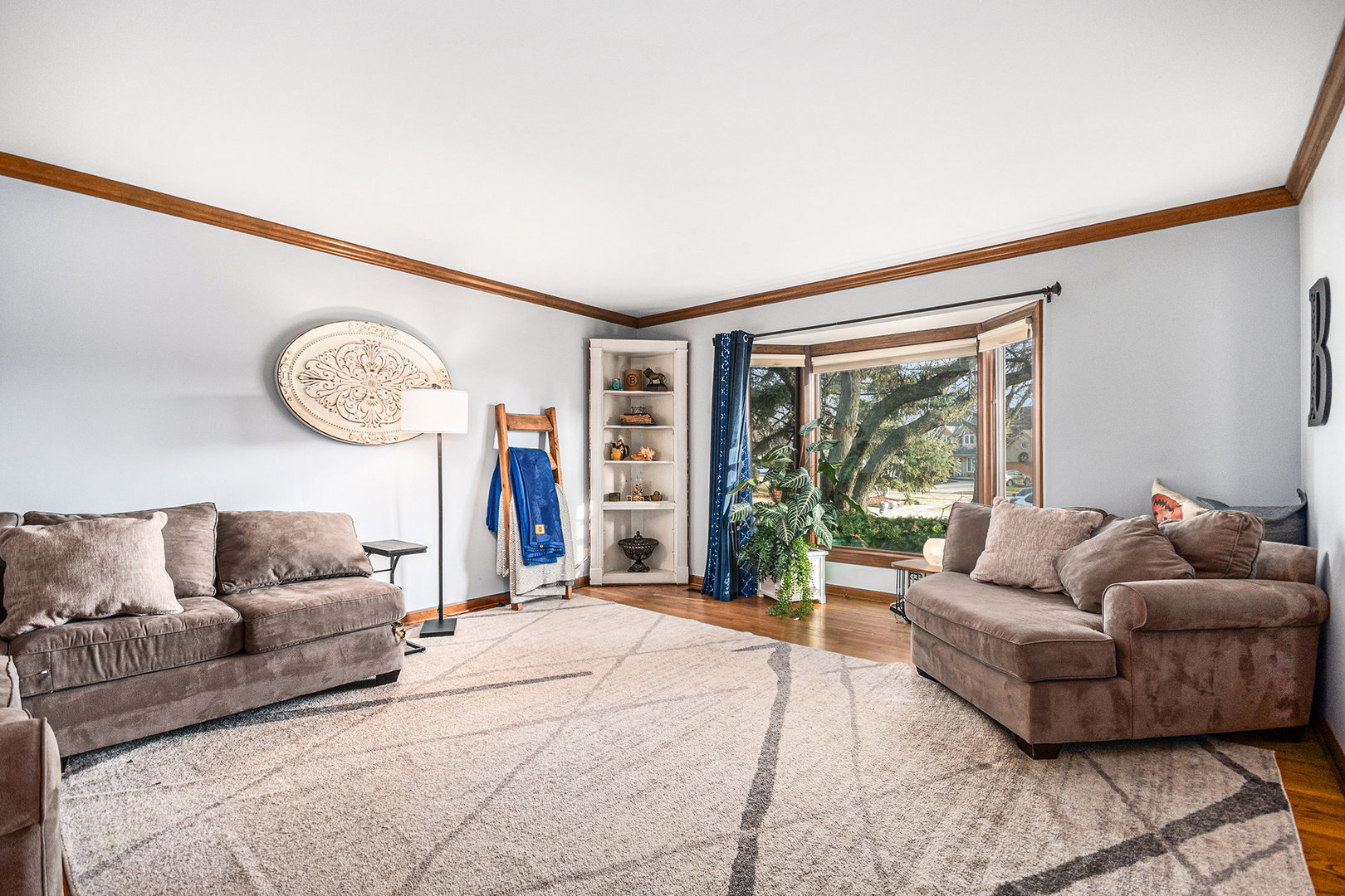 3942 Broadmoor Circle Naperville IL 60564