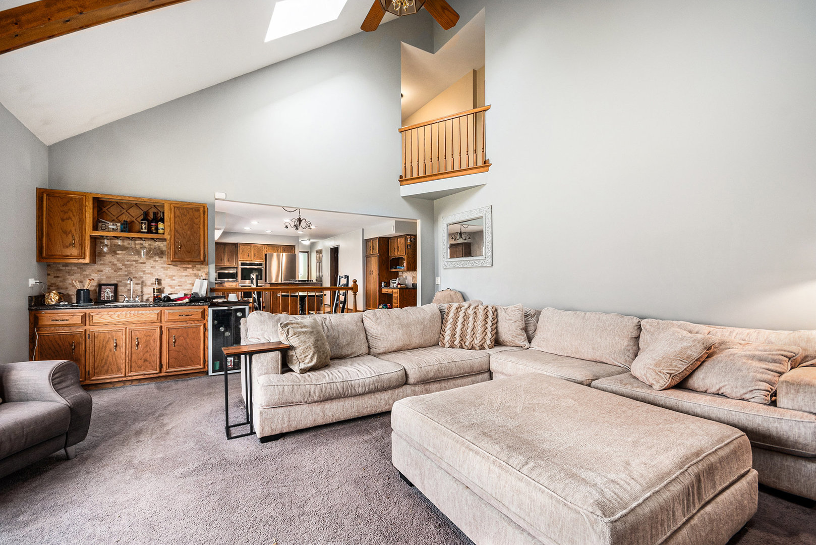 3942 Broadmoor Circle Naperville IL 60564