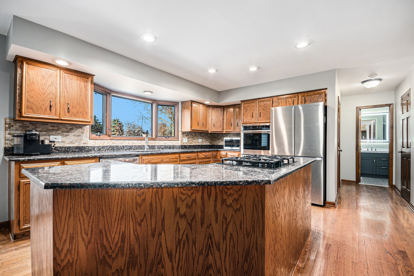 3942 Broadmoor Circle Naperville IL 60564