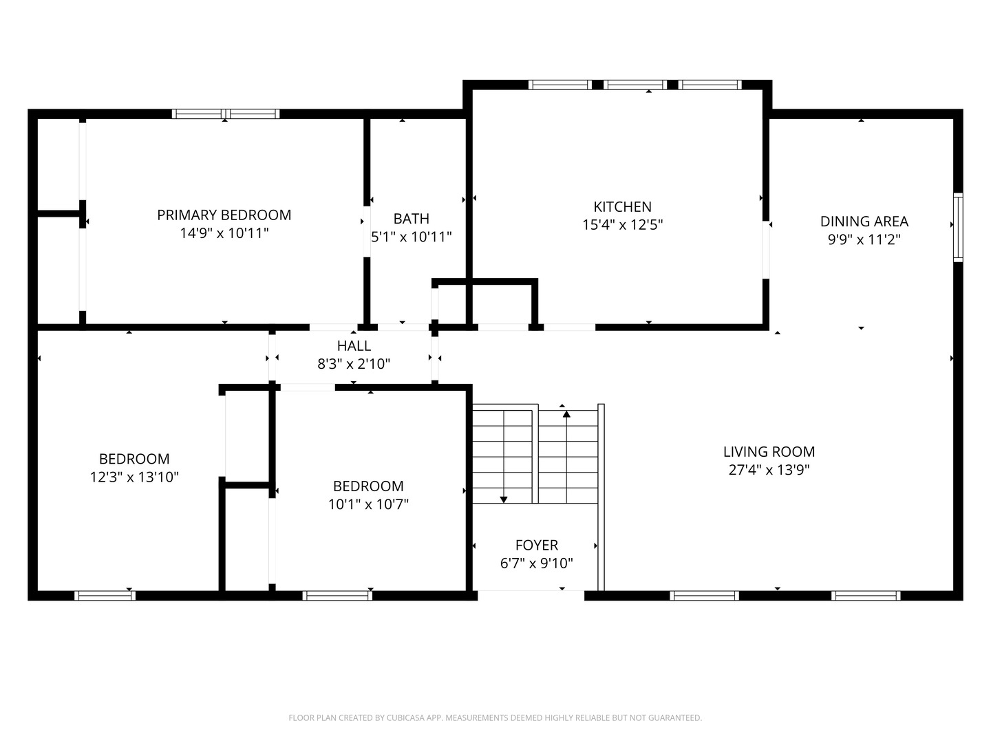 23W281 Cambridge Court Glen Ellyn IL 60137