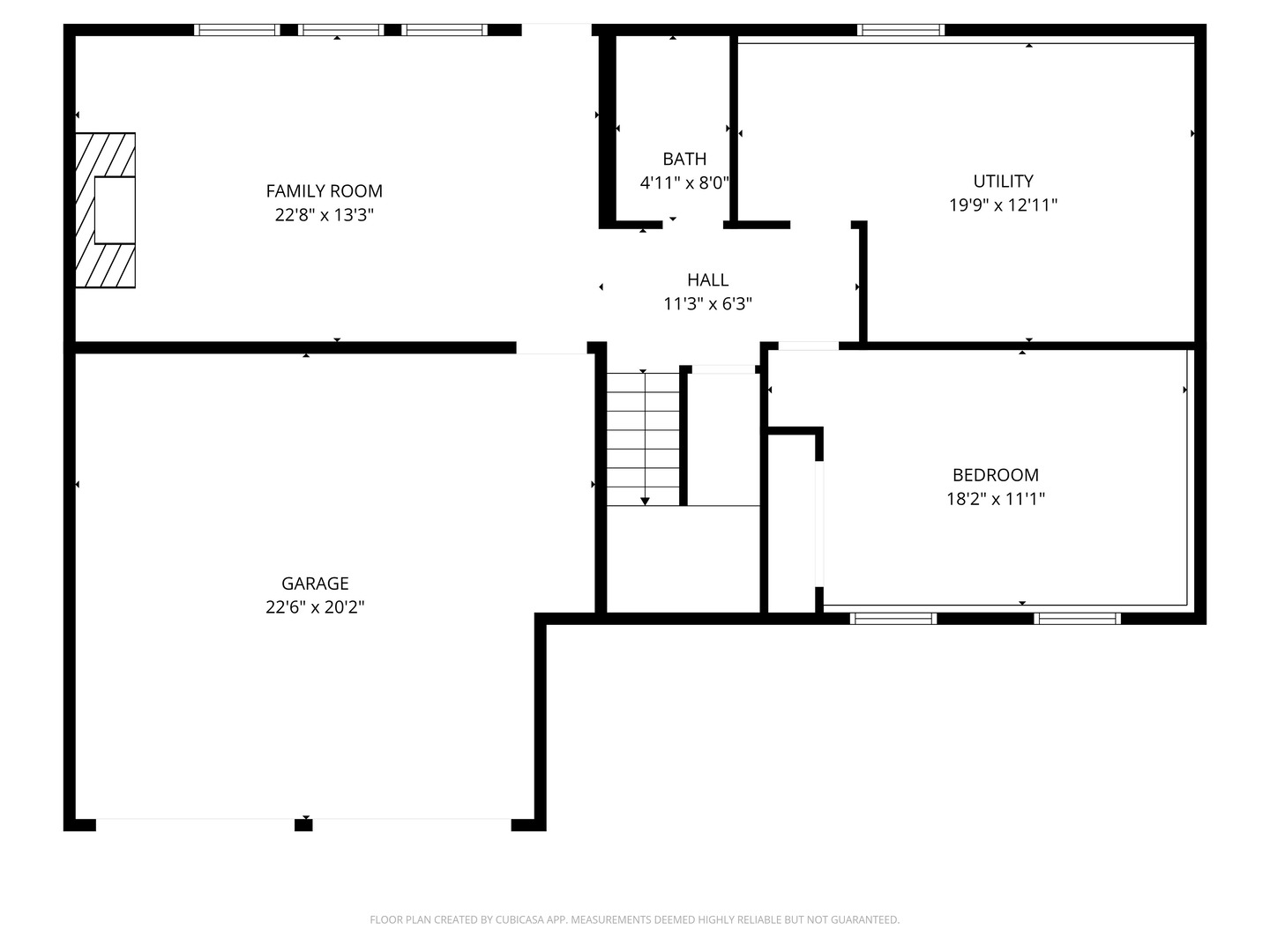 23W281 Cambridge Court Glen Ellyn IL 60137