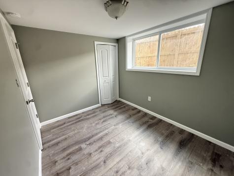 513 North Illinois Avenue Kankakee IL 60901