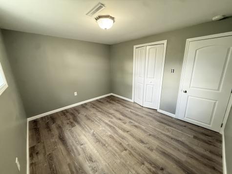 513 North Illinois Avenue Kankakee IL 60901