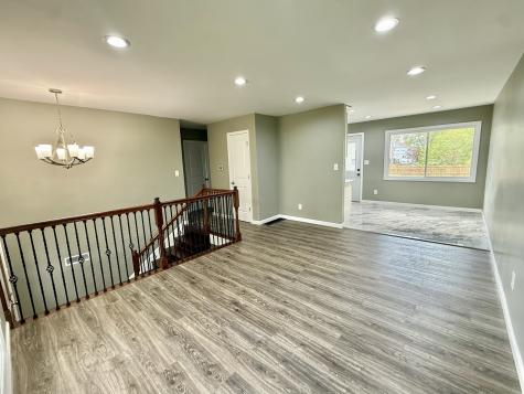 513 North Illinois Avenue Kankakee IL 60901