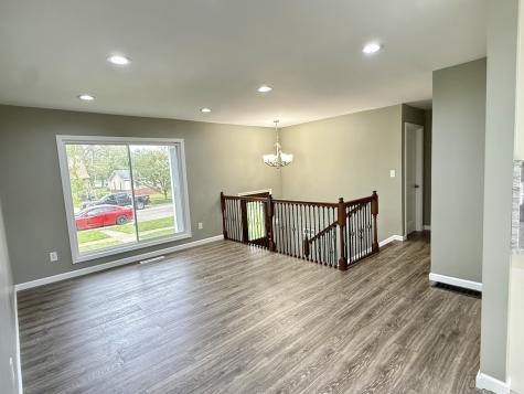 513 North Illinois Avenue Kankakee IL 60901