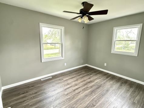 513 North Illinois Avenue Kankakee IL 60901