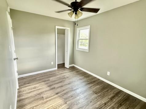 513 North Illinois Avenue Kankakee IL 60901