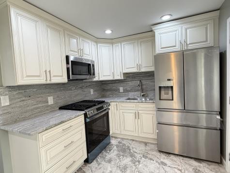 513 North Illinois Avenue Kankakee IL 60901